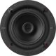 KLIPSCH DS-180CDT BEÉPÍTHETŐ HANGSZÓRÓ - FEHÉR