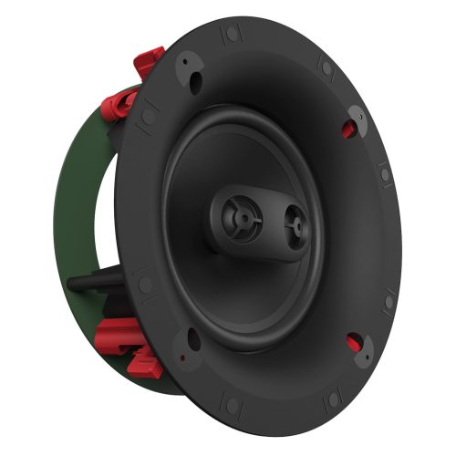 KLIPSCH DS-180CSM BEÉPÍTHETŐ HANGSZÓRÓ - FEHÉR