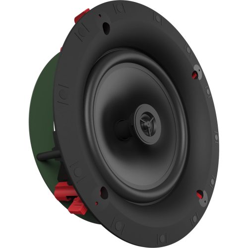 KLIPSCH CS-18C BEÉPÍTHETŐ HANGSZÓRÓ - FEHÉR