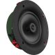 KLIPSCH CS-18C BEÉPÍTHETŐ HANGSZÓRÓ - FEHÉR
