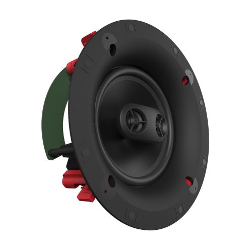 KLIPSCH CS-16CSM BEÉPÍTHETŐ HANGSZÓRÓ - FEHÉR