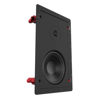 KLIPSCH CS-16W BEÉPÍTHETŐ HANGSZÓRÓ - FEHÉR