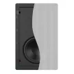 KLIPSCH CS-16W BEÉPÍTHETŐ HANGSZÓRÓ - FEHÉR