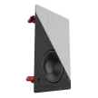 KLIPSCH CS-16W BEÉPÍTHETŐ HANGSZÓRÓ - FEHÉR