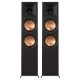 KLIPSCH RP-8060FA II FRONTSUGÁRZÓ - DIÓ