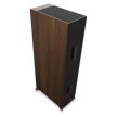 KLIPSCH RP-8060FA II FRONTSUGÁRZÓ - DIÓ