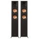 KLIPSCH RP-5000F II FRONTSUGÁRZÓ - DIÓ