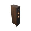 KLIPSCH RP-5000F II FRONTSUGÁRZÓ - DIÓ
