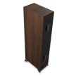 KLIPSCH RP-5000F II FRONTSUGÁRZÓ - DIÓ