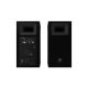 KLIPSCH THE SEVENS AKTÍV HANGFAL - FEKETE