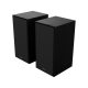 KLIPSCH R-50PM AKTÍV HANGFAL - FEKETE