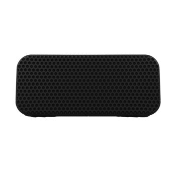 KLIPSCH NASHVILLE BLUETOOTH HANGSZÓRÓ - FEKETE