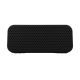 KLIPSCH NASHVILLE BLUETOOTH HANGSZÓRÓ - FEKETE