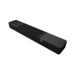 KLIPSCH FLEXUS CORE 100 SOUNDBAR