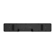 KLIPSCH FLEXUS CORE 100 SOUNDBAR