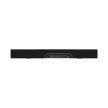 KLIPSCH FLEXUS CORE 100 SOUNDBAR