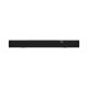 KLIPSCH FLEXUS CORE 200 DOLBY ATMOS SOUNDBAR - FEKETE