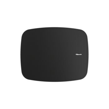 KLIPSCH PSM-450-T KÜLTÉRI HANGSZÓRÓ - FEKETE