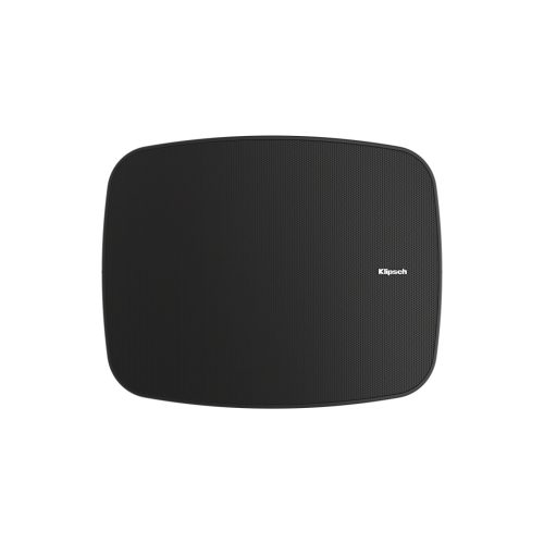 KLIPSCH PSM-450-T KÜLTÉRI HANGSZÓRÓ - FEKETE