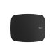 KLIPSCH PSM-450-T KÜLTÉRI HANGSZÓRÓ - FEKETE