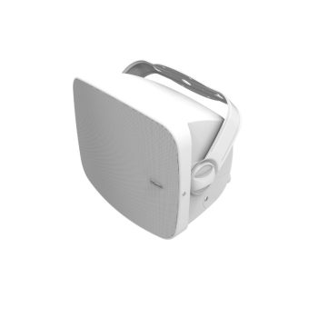 KLIPSCH PSM-450-T KÜLTÉRI HANGSZÓRÓ - FEHÉR