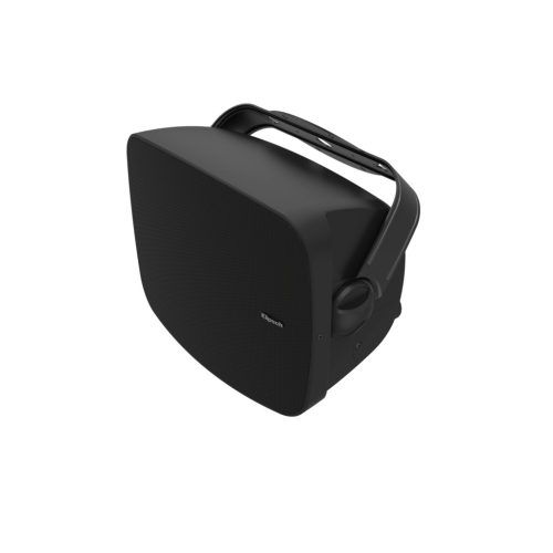 KLIPSCH PSM-525-T KÜLTÉRI HANGSZÓRÓ - FEKETE