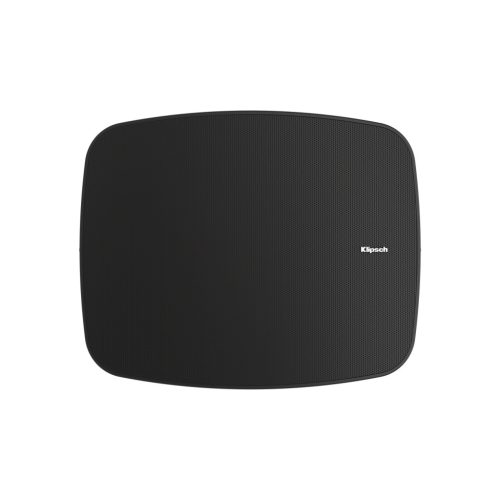 KLIPSCH PSM-650-T KÜLTÉRI HANGSZÓRÓ - FEKETE