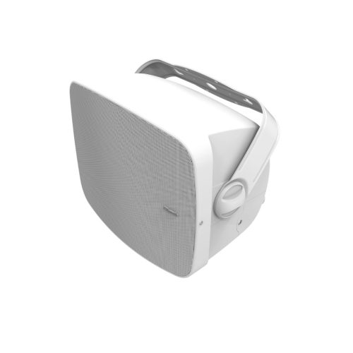 KLIPSCH PSM-650-T KÜLTÉRI HANGSZÓRÓ - FEHÉR