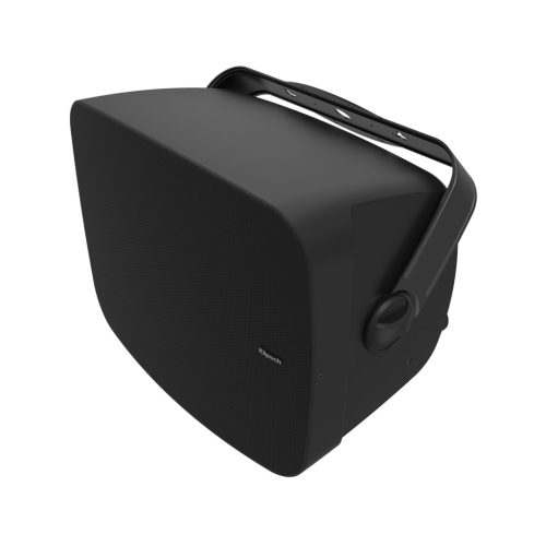 KLIPSCH PSM-800-T KÜLTÉRI HANGSZÓRÓ - FEKETE