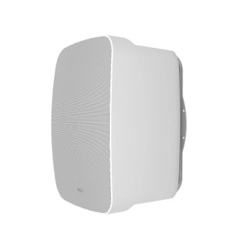 KLIPSCH PSM-800-T KÜLTÉRI HANGSZÓRÓ - FEHÉR