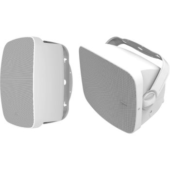 KLIPSCH RSM-525 KÜLTÉRI HANGSZÓRÓ - FEHÉR