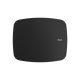 KLIPSCH RSM-650 KÜLTÉRI HANGSZÓRÓ - FEKETE