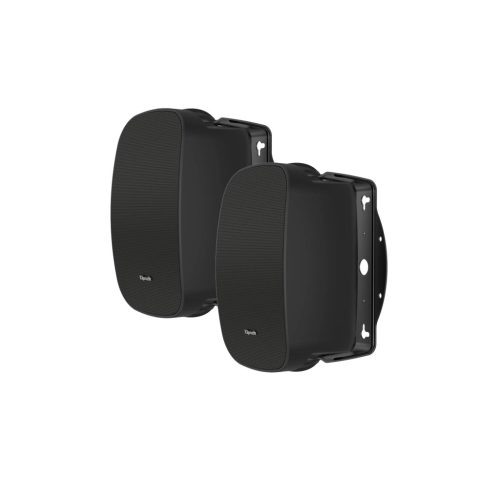 KLIPSCH RSM-800 KÜLTÉRI HANGSZÓRÓ - FEKETE