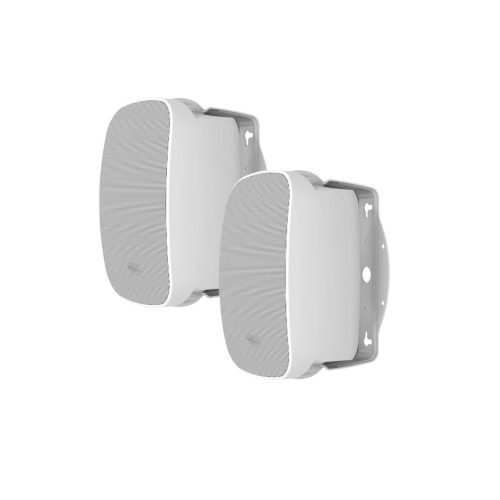KLIPSCH RSM-800 KÜLTÉRI HANGSZÓRÓ - FEHÉR