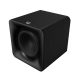 KLIPSCH FLEXUS SUB 100 SOUNDBAR MÉLYSUGÁRZÓ