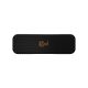 KLIPSCH DETROIT BLUETOOTH HANGSZÓRÓ - FEKETE