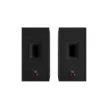 KLIPSCH R-60M POLCSUGÁRZÓ PÁR - FEKETE