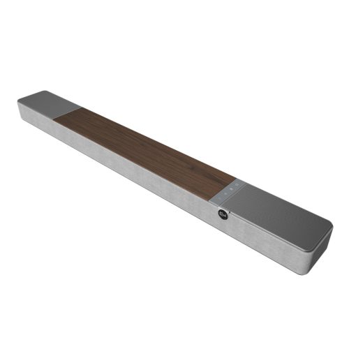 KLIPSCH FLEXUS CORE 200 DOLBY ATMOS SOUNDBAR - DIÓ
