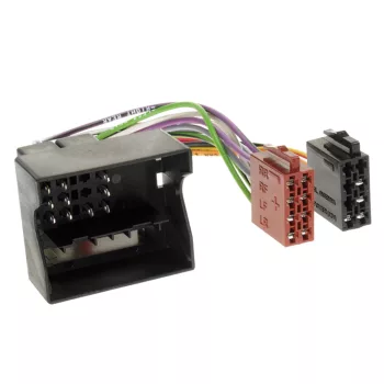 FORD-ISO 1120-02