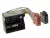 FORD-ISO 1120-02