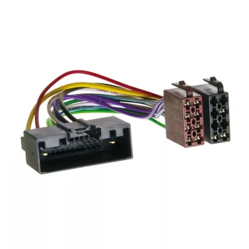 FORD-ISO 1123-02