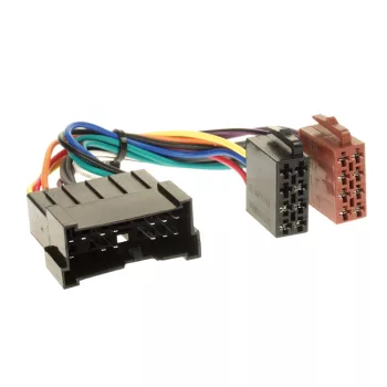 HYUNDAI-ISO 1143-02