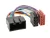 JAGUAR-ISO 1148-02