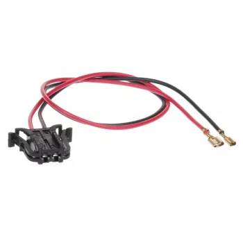 HANGSZÓRÓ ADAPTER  MERCEDES 1191-01 ZRS-AG-15
