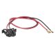 HANGSZÓRÓ ADAPTER  MERCEDES 1191-01 ZRS-AG-15