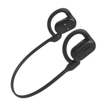 JBL SOUNDGEAR SENSE - FEKETE