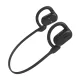 JBL SOUNDGEAR SENSE - FEKETE