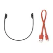 JBL SOUNDGEAR SENSE - FEKETE