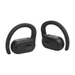 JBL SOUNDGEAR SENSE - FEKETE