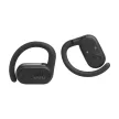 JBL SOUNDGEAR SENSE - FEKETE